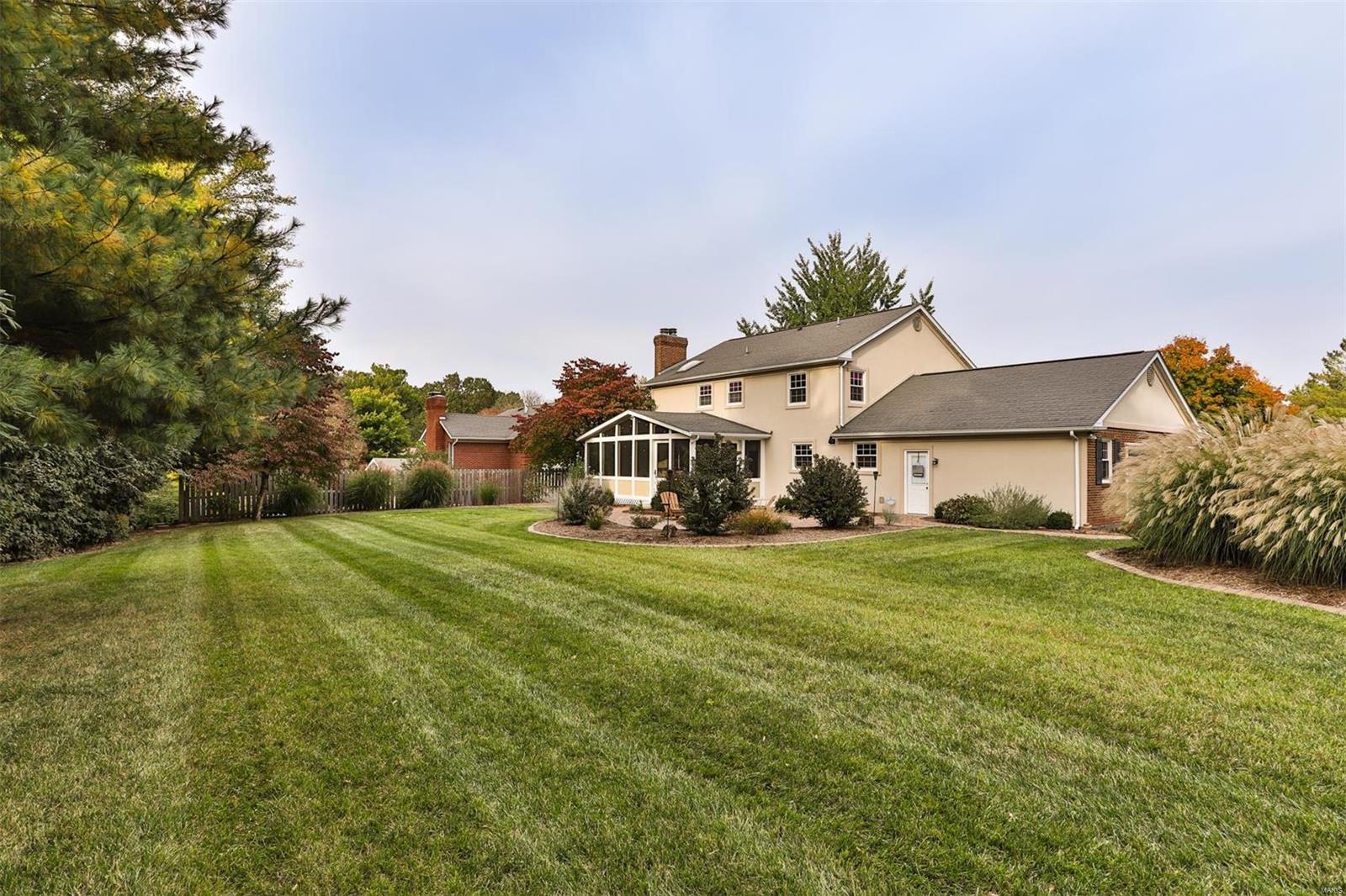 10 Red Fox Road Belleville, IL 62223 - Photo 51 of 53 Gallery Image 51
