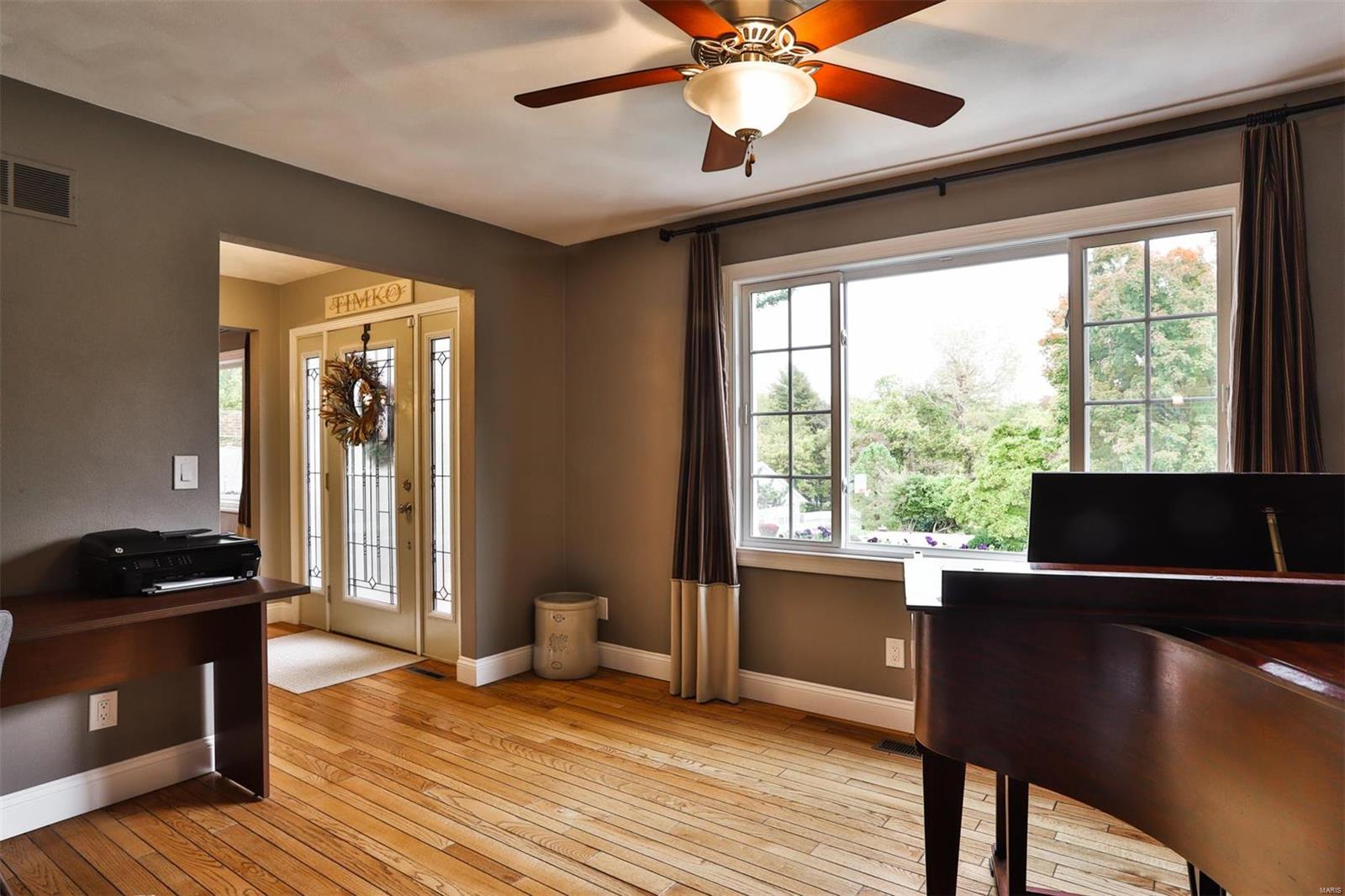 10 Red Fox Road Belleville, IL 62223 - Photo 7 of 53 Gallery Image 7