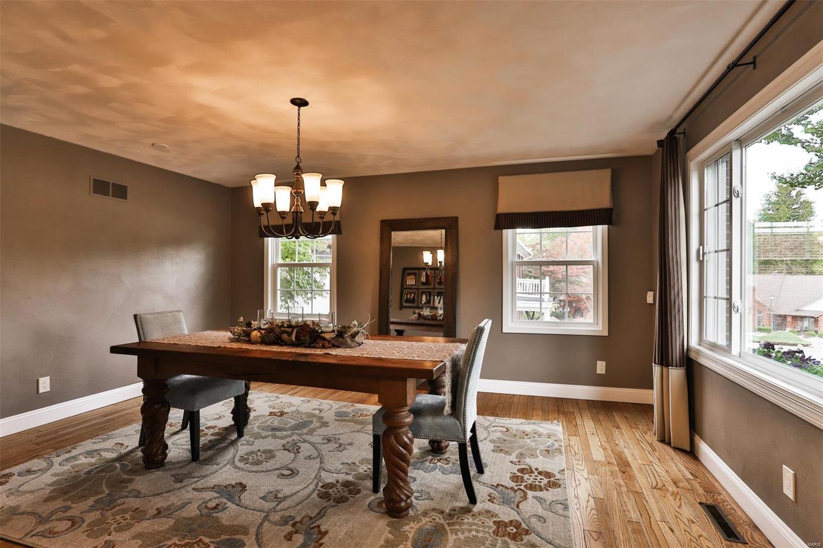 10 Red Fox Road Belleville, IL 62223 - Photo 8 of 53 Gallery Image 8