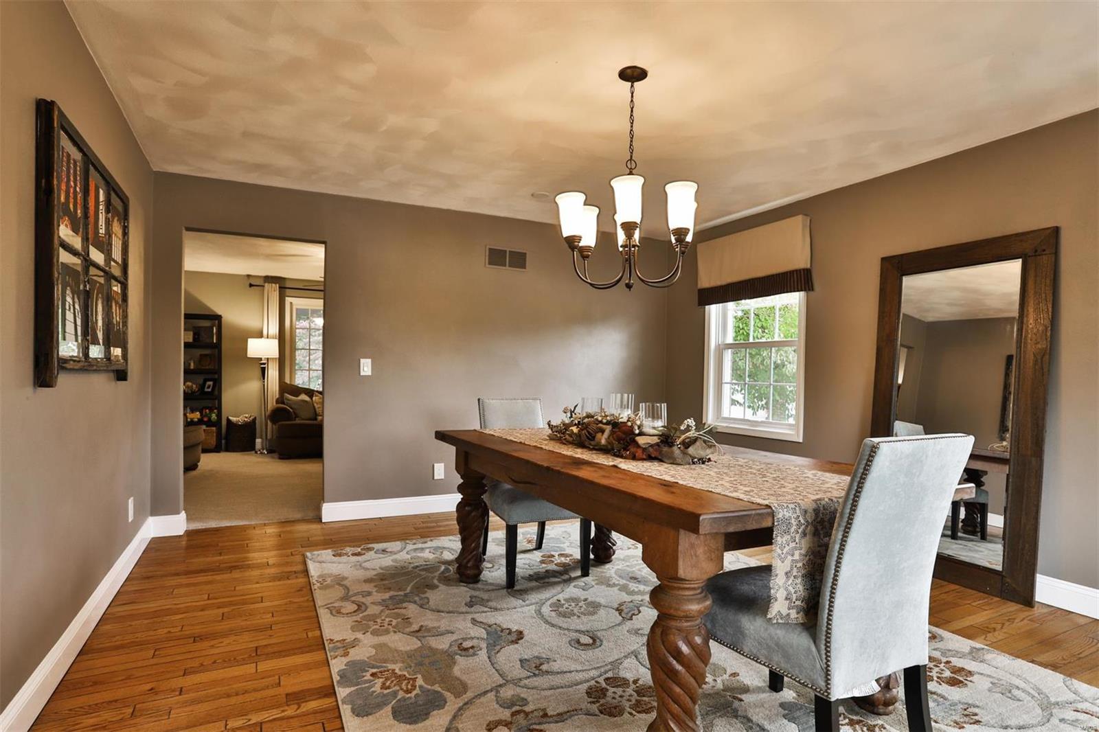 10 Red Fox Road Belleville, IL 62223 - Photo 9 of 53 Gallery Image 9