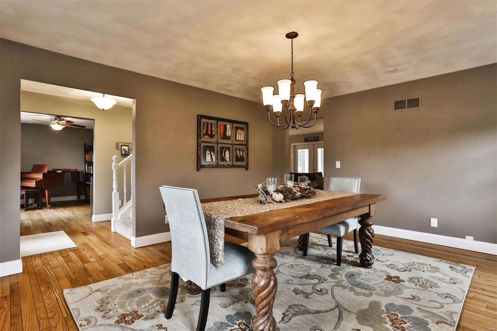 10 Red Fox Road Belleville, IL 62223 - Photo 10 of 53 Gallery Image 10