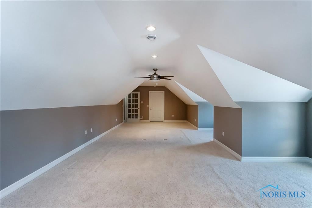 6311 North River Road Waterville, OH 43566 - Photo 12 of 14 Gallery Image 12