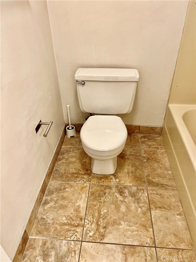 8990 19th Street, Unit 226 Rancho Cucamonga, CA 91701 - Photo 15 of 19
