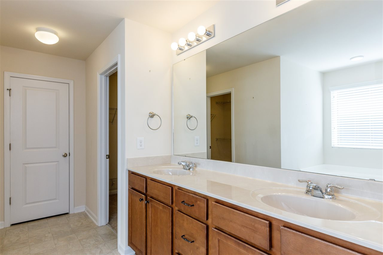 3516 Eastern Branch Road Raleigh, NC 27610 - Photo 25 of 30 Photo 25