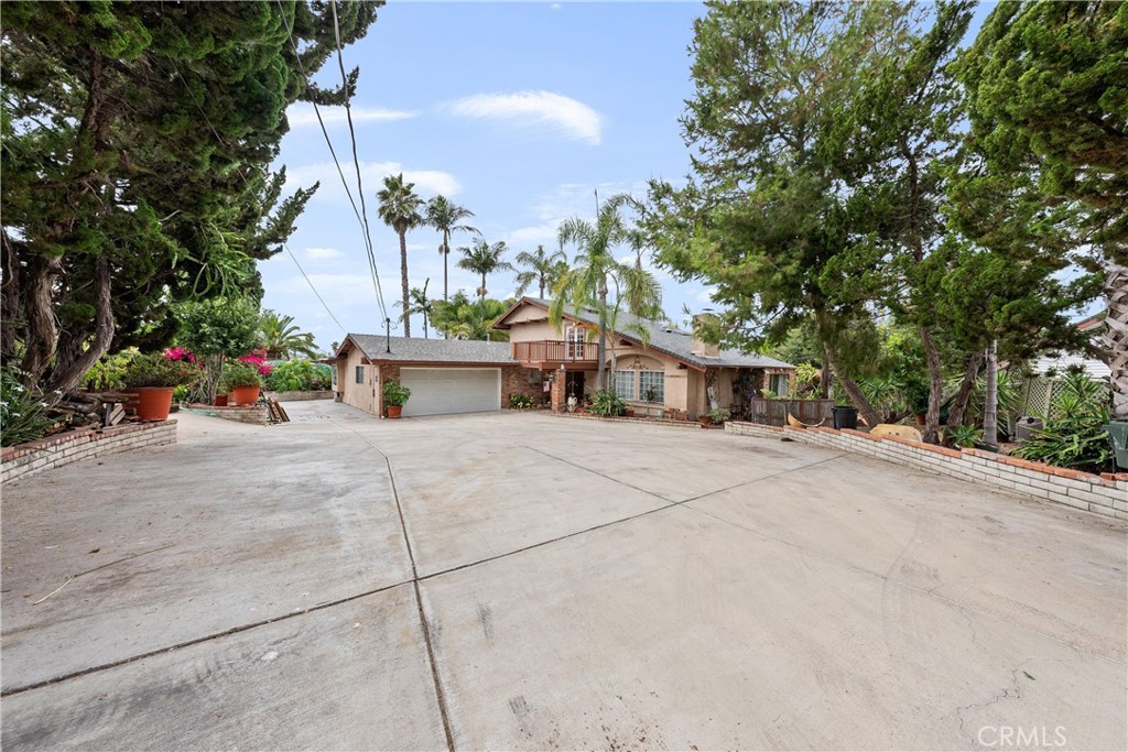 2108 Lakeview Road Vista, CA 92084 - Photo 1 of 1 Gallery Image 1