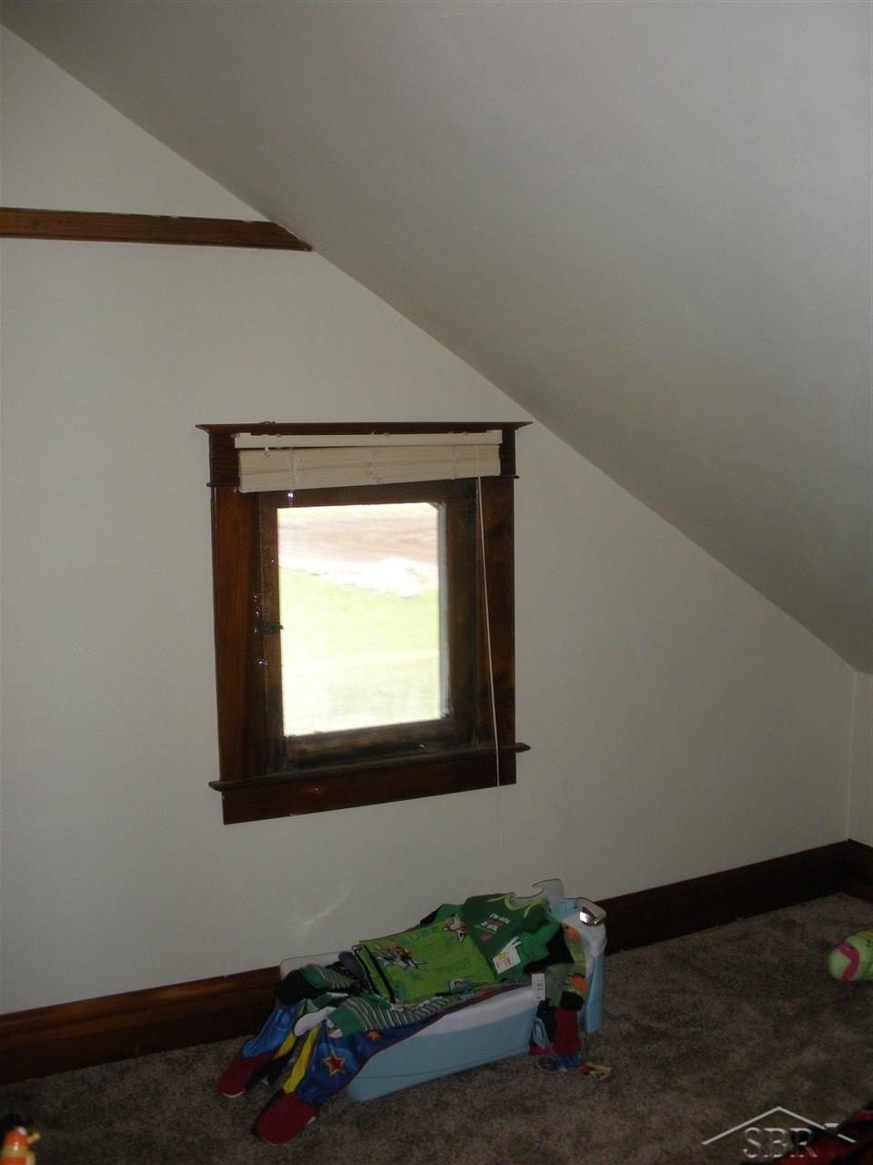 3775 Janes Road Saginaw, MI 48601 - Photo 19 of 34 31293621-18.JPG