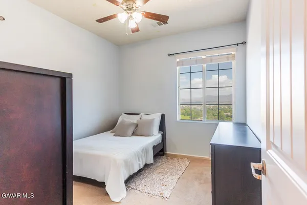 $885,000 | 20413 Janzer Court, Santa Clarita, CA 91350