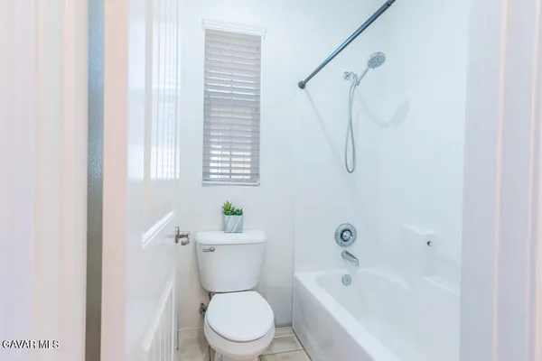 $885,000 | 20413 Janzer Court, Santa Clarita, CA 91350