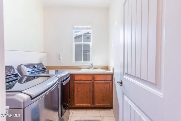 $885,000 | 20413 Janzer Court, Santa Clarita, CA 91350