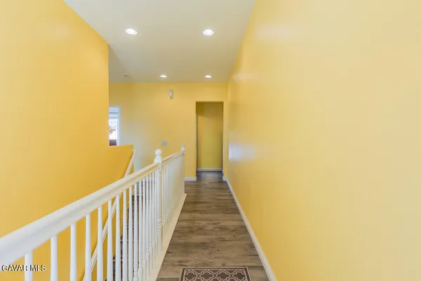 $885,000 | 20413 Janzer Court, Santa Clarita, CA 91350