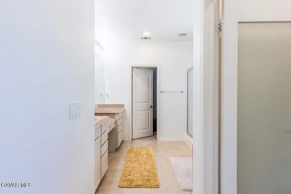 $885,000 | 20413 Janzer Court, Santa Clarita, CA 91350