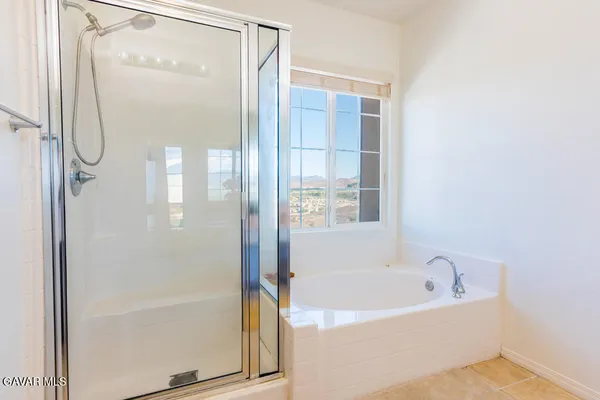 $885,000 | 20413 Janzer Court, Santa Clarita, CA 91350