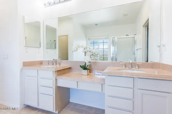 $885,000 | 20413 Janzer Court, Santa Clarita, CA 91350