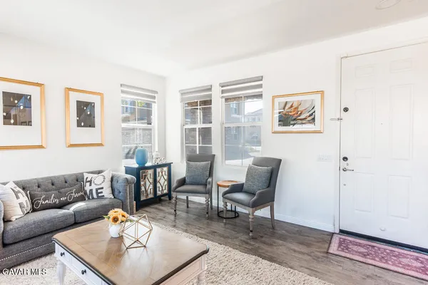 $885,000 | 20413 Janzer Court, Santa Clarita, CA 91350