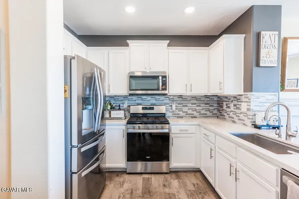 $885,000 | 20413 Janzer Court, Santa Clarita, CA 91350