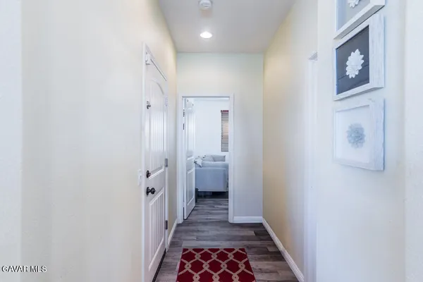 $885,000 | 20413 Janzer Court, Santa Clarita, CA 91350