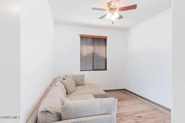 $885,000 | 20413 Janzer Court, Santa Clarita, CA 91350