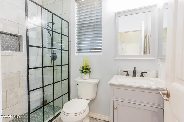 $885,000 | 20413 Janzer Court, Santa Clarita, CA 91350