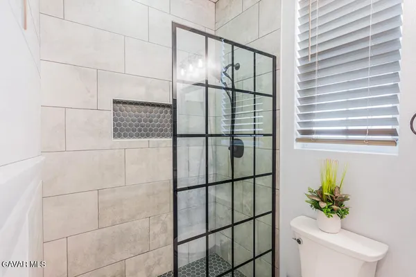 $885,000 | 20413 Janzer Court, Santa Clarita, CA 91350