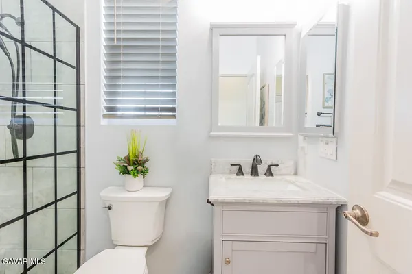 $885,000 | 20413 Janzer Court, Santa Clarita, CA 91350