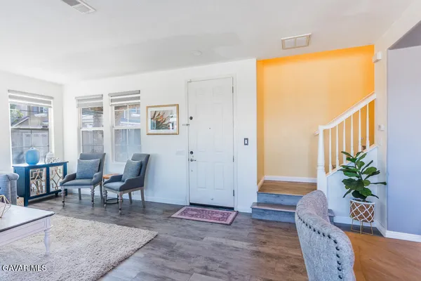 $885,000 | 20413 Janzer Court, Santa Clarita, CA 91350