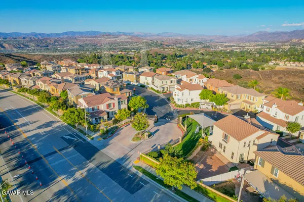 $885,000 | 20413 Janzer Court, Santa Clarita, CA 91350