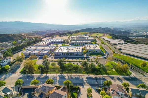 $885,000 | 20413 Janzer Court, Santa Clarita, CA 91350