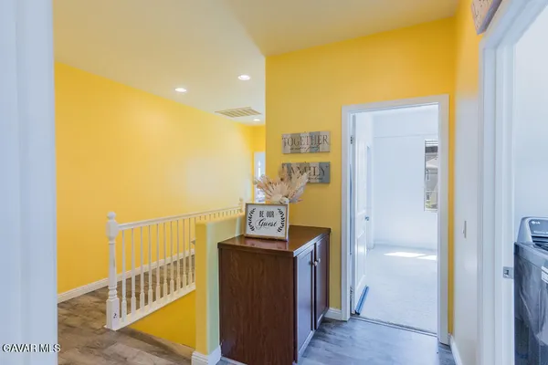 $885,000 | 20413 Janzer Court, Santa Clarita, CA 91350