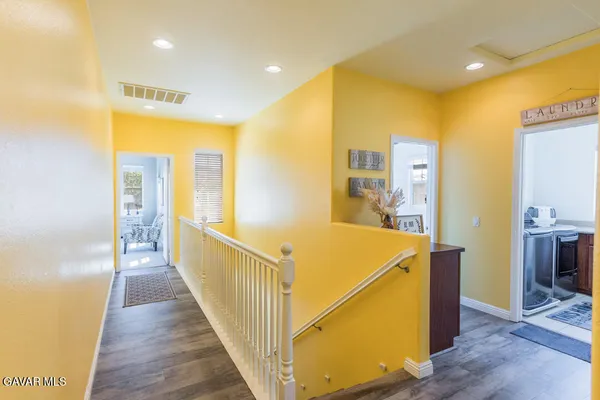 $885,000 | 20413 Janzer Court, Santa Clarita, CA 91350