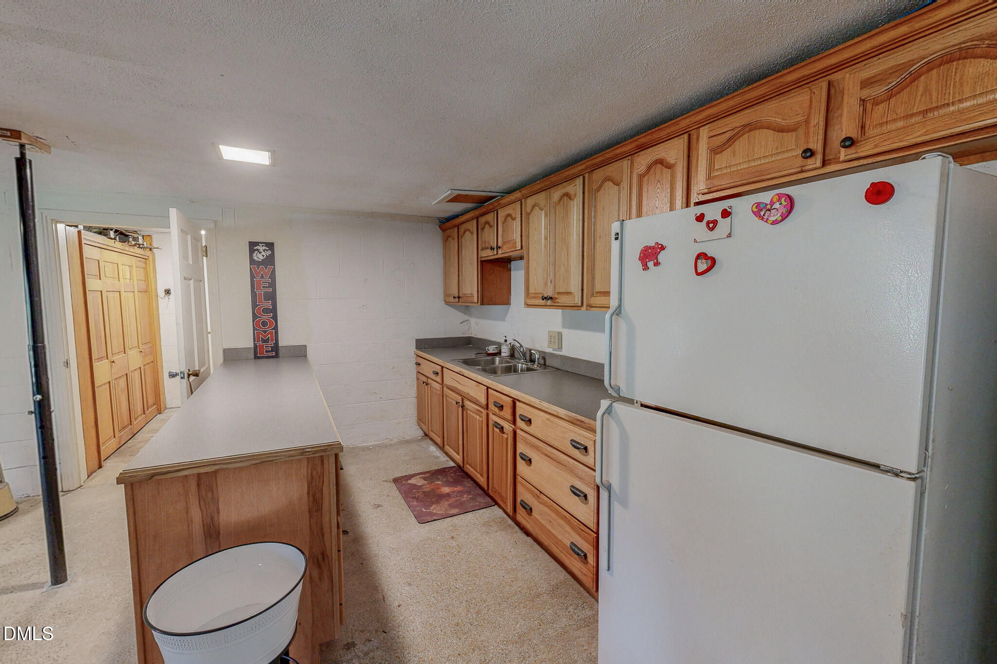 382 Wimbledon Drive Roxboro, NC 27573 - Photo 58 of 66 58