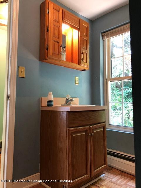 735 Hyson Road Jackson, NJ 08527 - Photo 11 of 29 IMG_0558