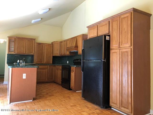 735 Hyson Road Jackson, NJ 08527 - Photo 12 of 29 IMG_0549