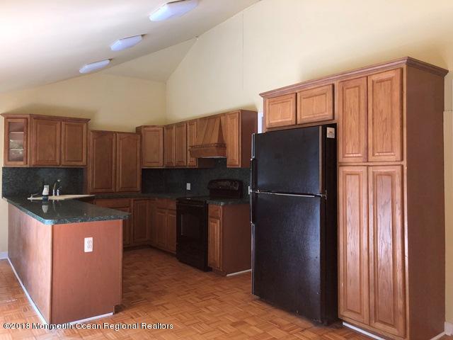 735 Hyson Road Jackson, NJ 08527 - Photo 13 of 29 IMG_0554