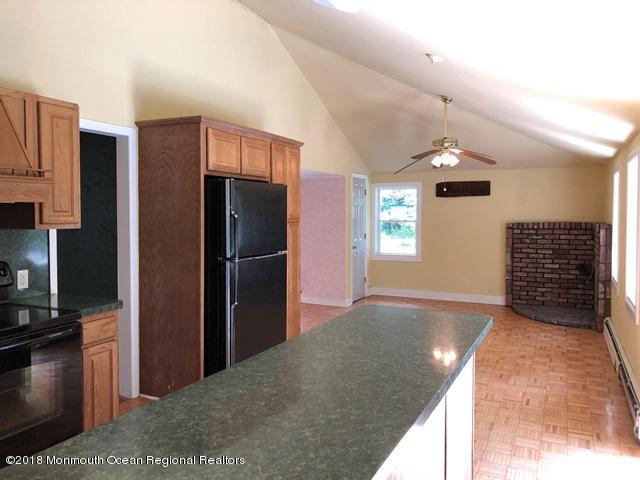 735 Hyson Road Jackson, NJ 08527 - Photo 15 of 29 IMG_0555