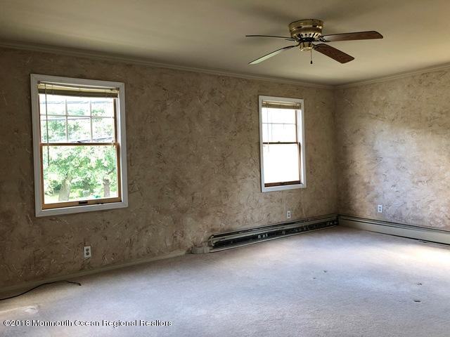 735 Hyson Road Jackson, NJ 08527 - Photo 17 of 29 IMG_0578