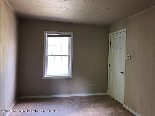 735 Hyson Road Jackson, NJ 08527 - Photo 18 of 29 IMG_0583