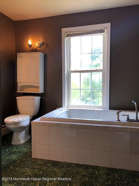 735 Hyson Road Jackson, NJ 08527 - Photo 22 of 29 IMG_0573