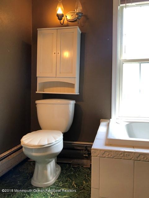 735 Hyson Road Jackson, NJ 08527 - Photo 23 of 29 IMG_0575