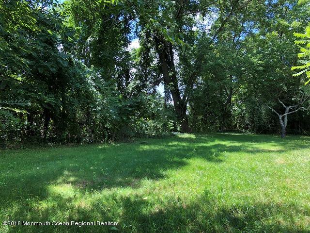 735 Hyson Road Jackson, NJ 08527 - Photo 27 of 29 IMG_0533