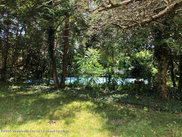 735 Hyson Road Jackson, NJ 08527 - Photo 28 of 29 IMG_0587