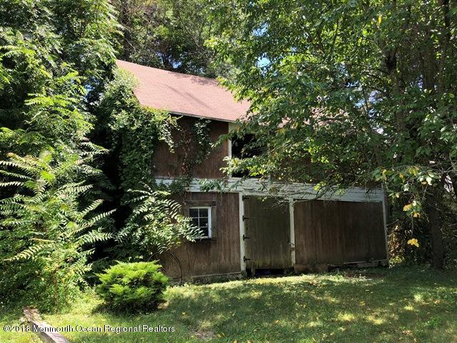 735 Hyson Road Jackson, NJ 08527 - Photo 29 of 29 IMG_0588