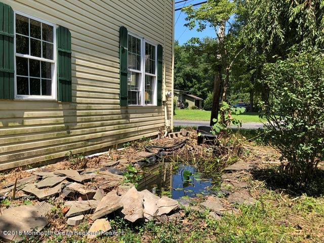 735 Hyson Road Jackson, NJ 08527 - Photo 3 of 29 IMG_0537