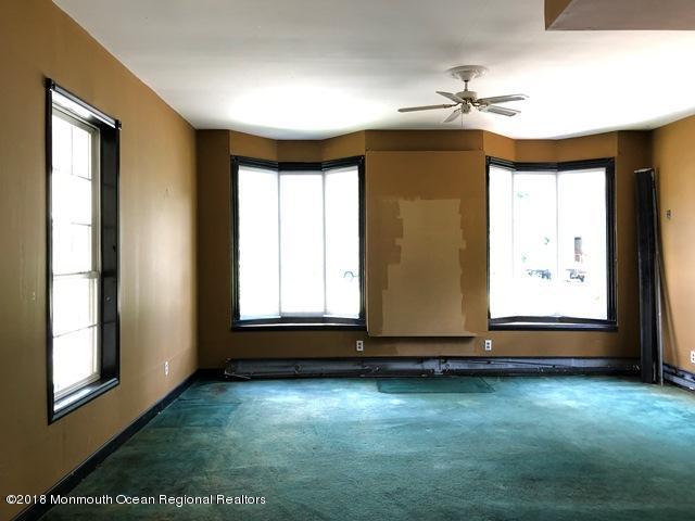 735 Hyson Road Jackson, NJ 08527 - Photo 4 of 29 IMG_0538