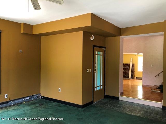 735 Hyson Road Jackson, NJ 08527 - Photo 5 of 29 IMG_0541