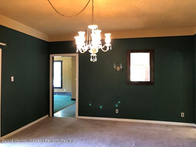 735 Hyson Road Jackson, NJ 08527 - Photo 6 of 29 IMG_0543