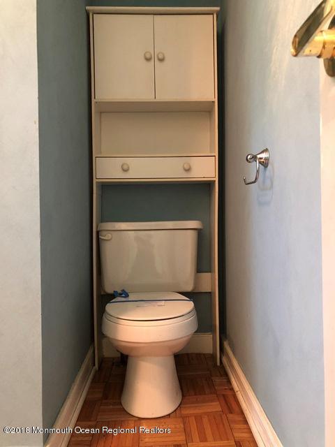 735 Hyson Road Jackson, NJ 08527 - Photo 10 of 29 IMG_0557