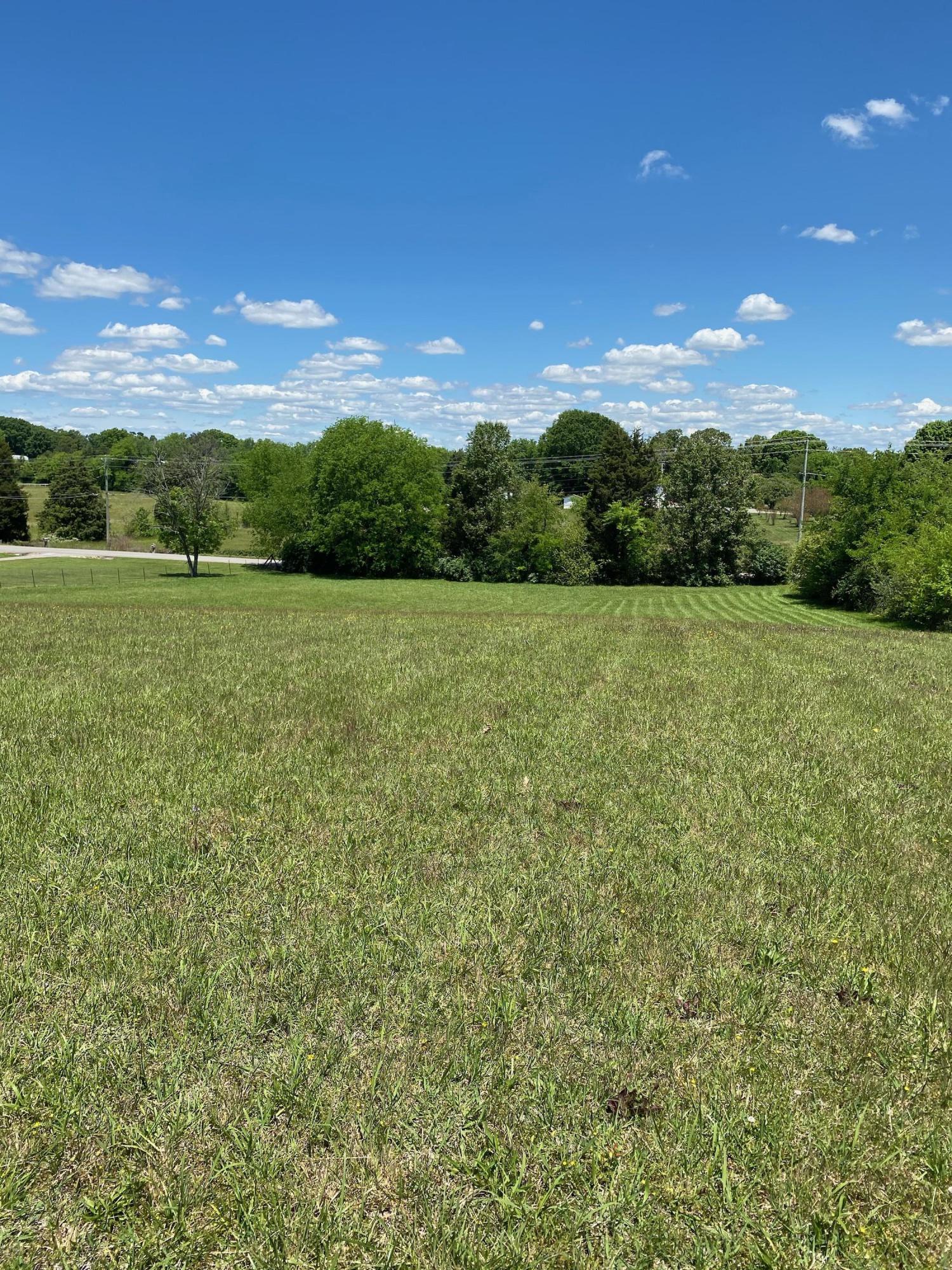 Lot 2 Grey Ridge Road Maryville, TN 37801 - Photo 1 of 10 IMG-0287