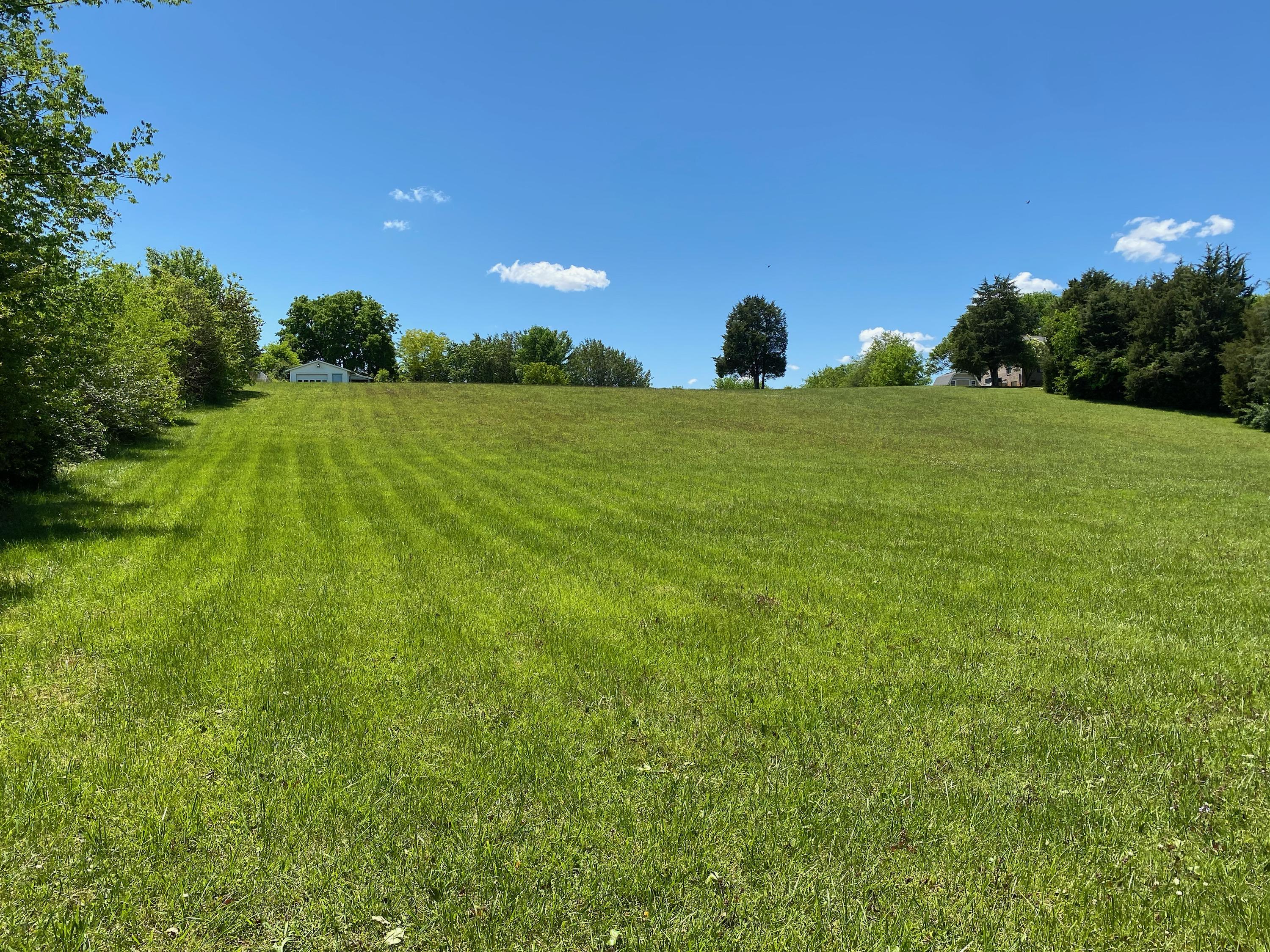 Lot 2 Grey Ridge Road Maryville, TN 37801 - Photo 4 of 10 IMG-0289