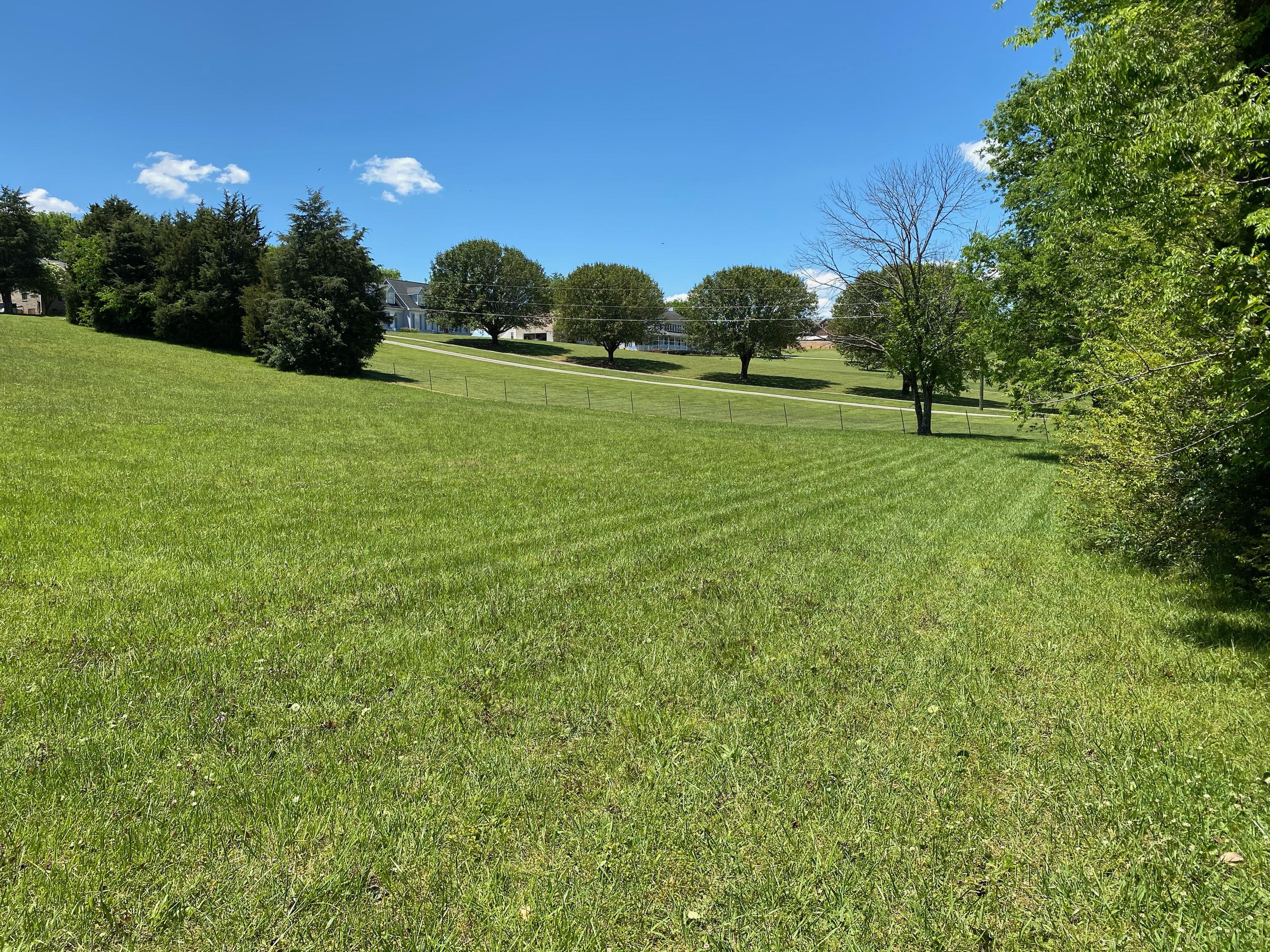 Lot 2 Grey Ridge Road Maryville, TN 37801 - Photo 7 of 10 IMG-0293