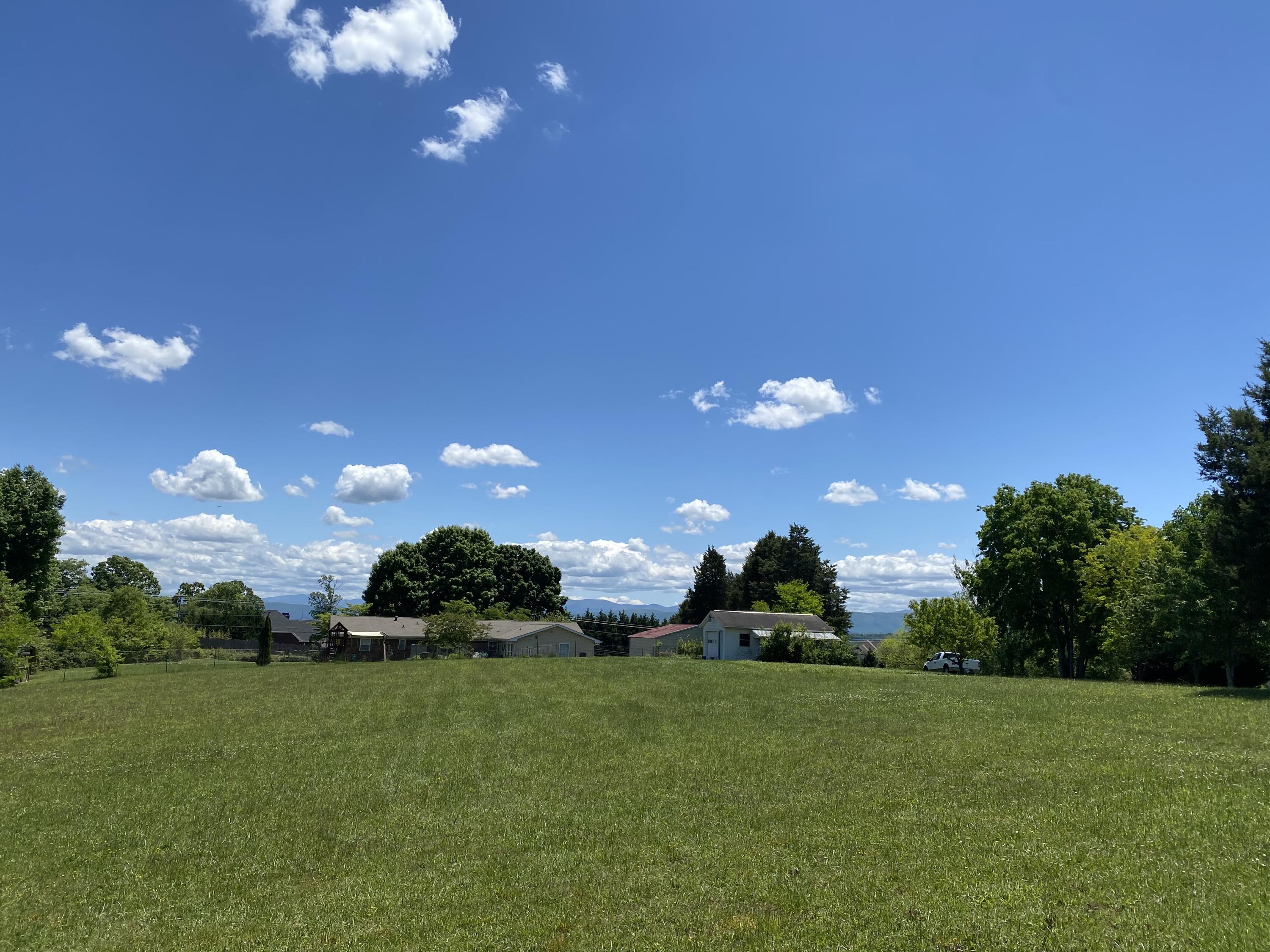 Lot 2 Grey Ridge Road Maryville, TN 37801 - Photo 8 of 10 IMG-0294